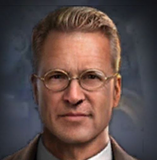 Professor